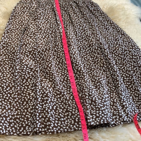 Kasper skirt and jacket size 4 - Picture 9 of 12